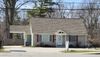 5950 N Keystone Ave photo